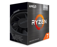 AMD Ryzen 7 5700G - 665238 - zdjęcie 2
